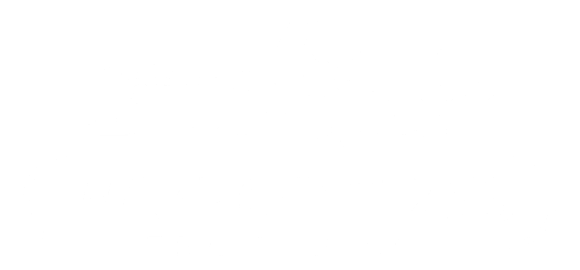 Waypoint 239 Trailer Co